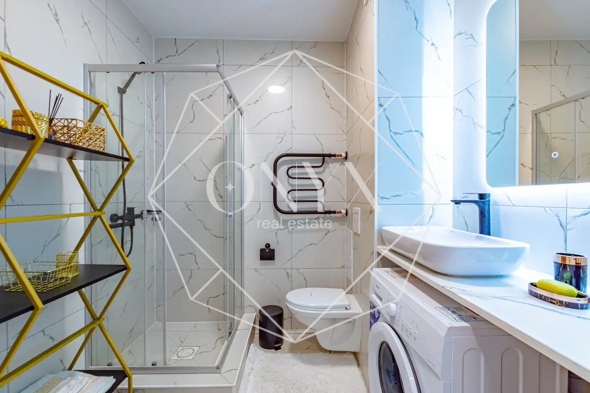 Изображение 11