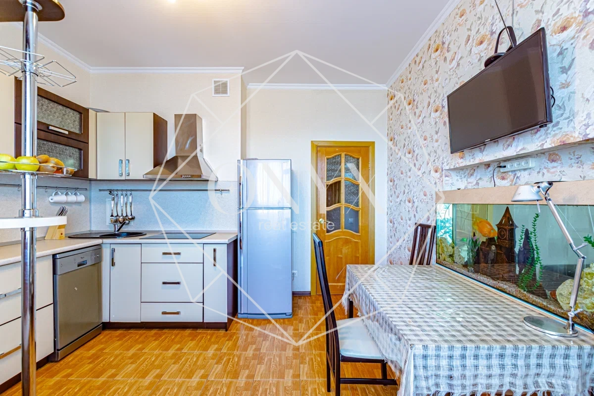 Изображение 11