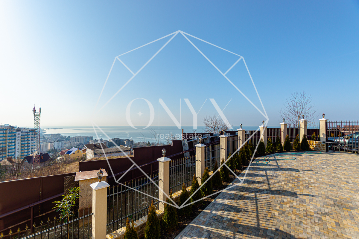 Изображение 34