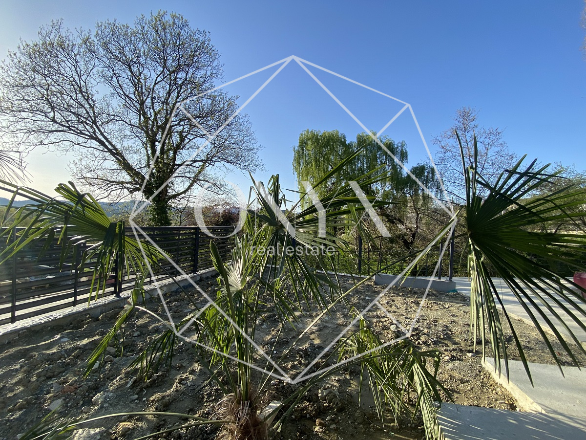 Изображение 14