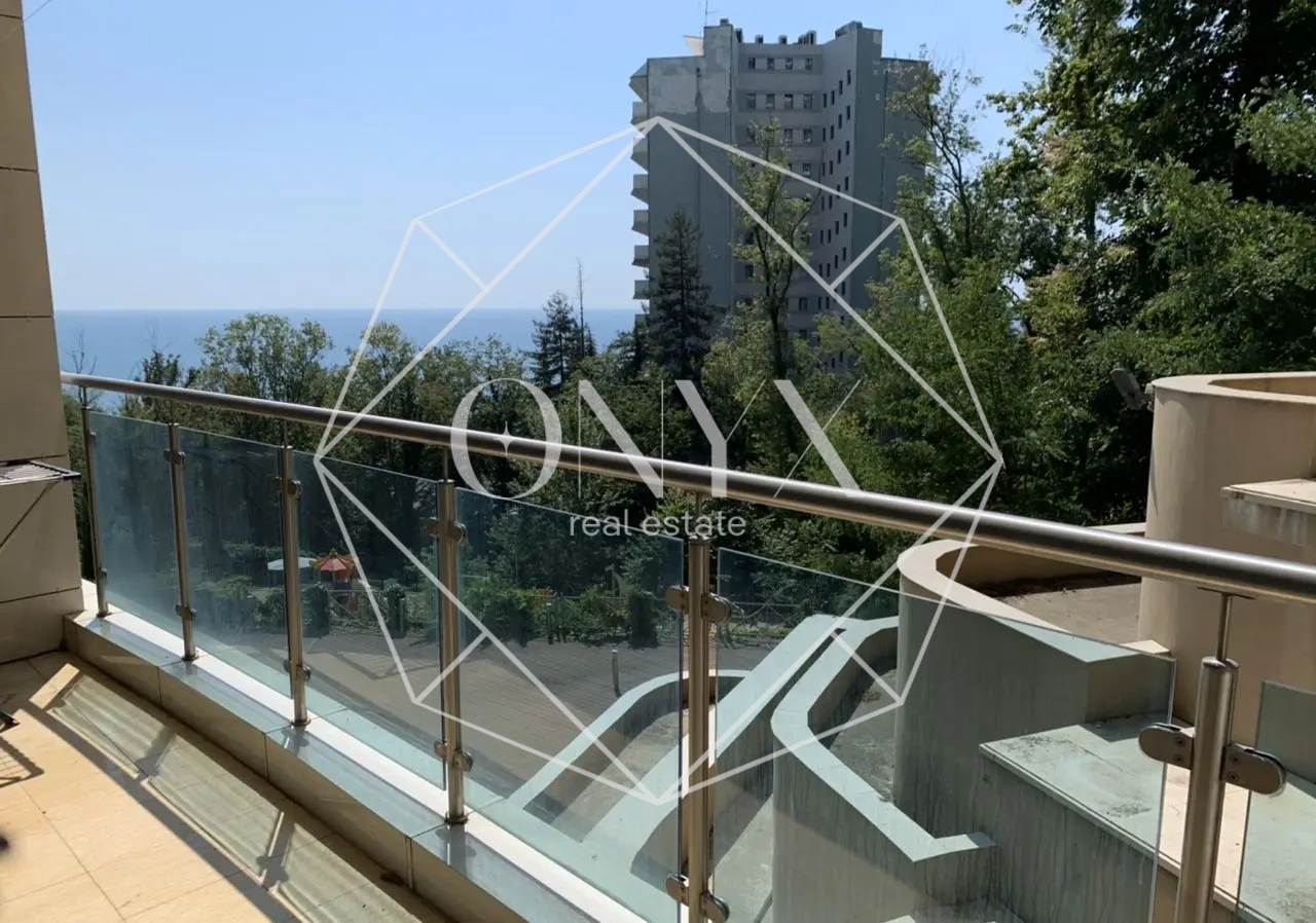 Изображение 7