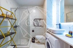 Изображение 11