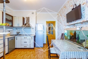 Изображение 11