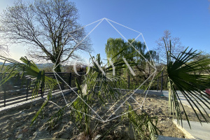 Изображение 14