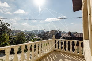 Изображение 31