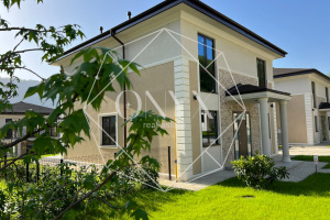 Изображение 8