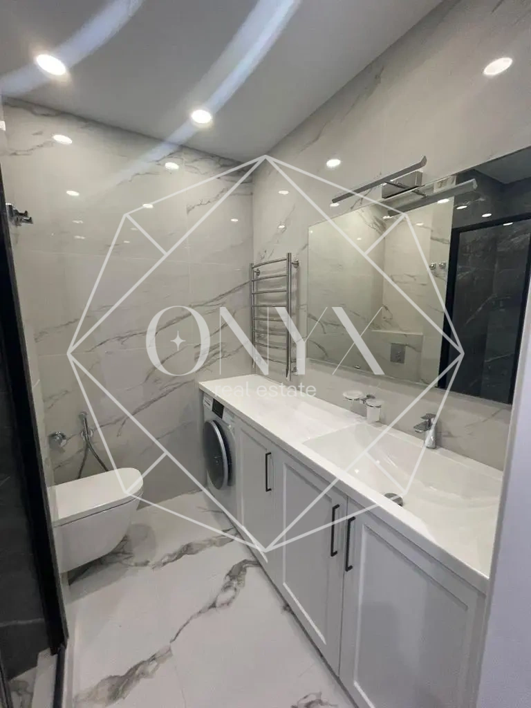 Изображение 13