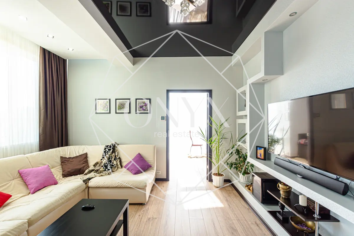 Изображение 7