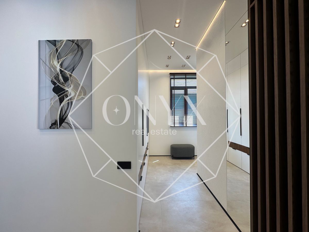 Изображение 10