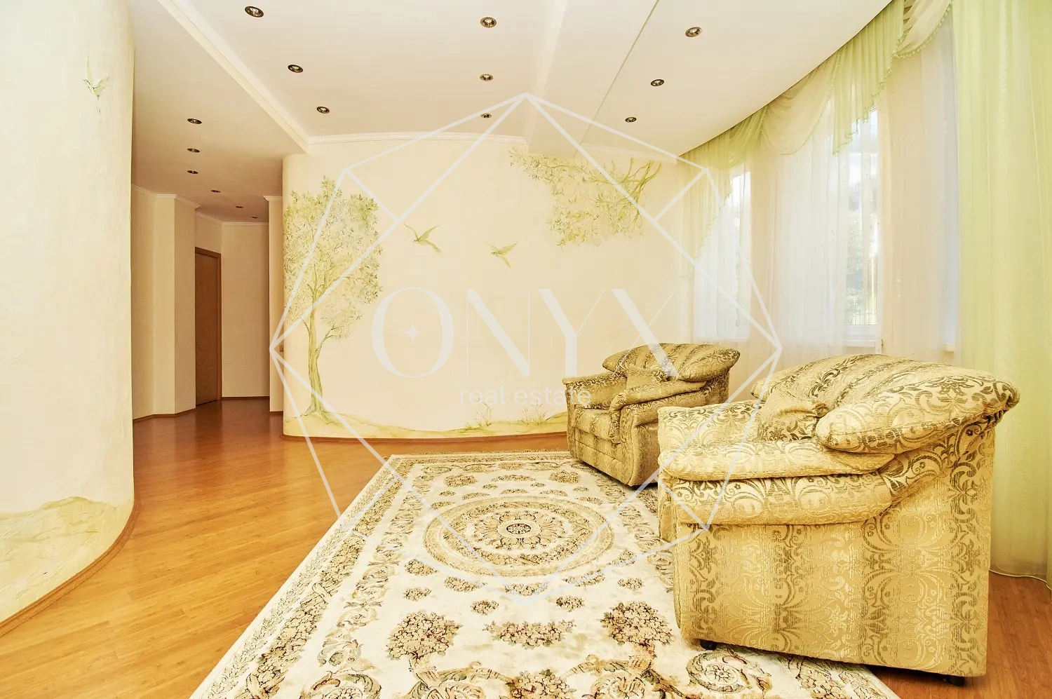 Изображение 16