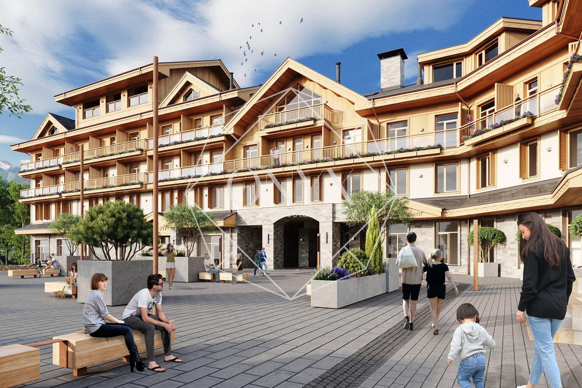 Изображение 13