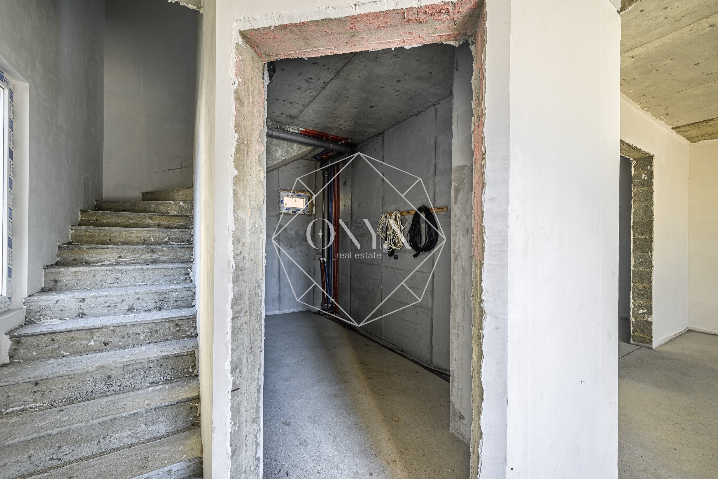 Изображение 45