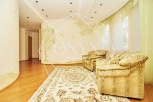 Изображение 16