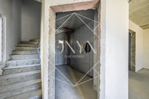 Изображение 45