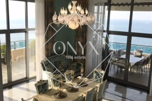 Изображение 17