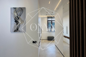 Изображение 10