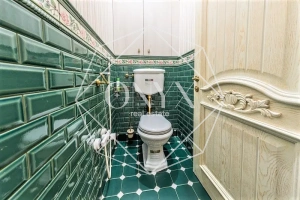 Изображение 11