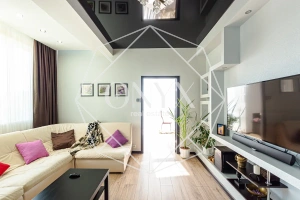 Изображение 7