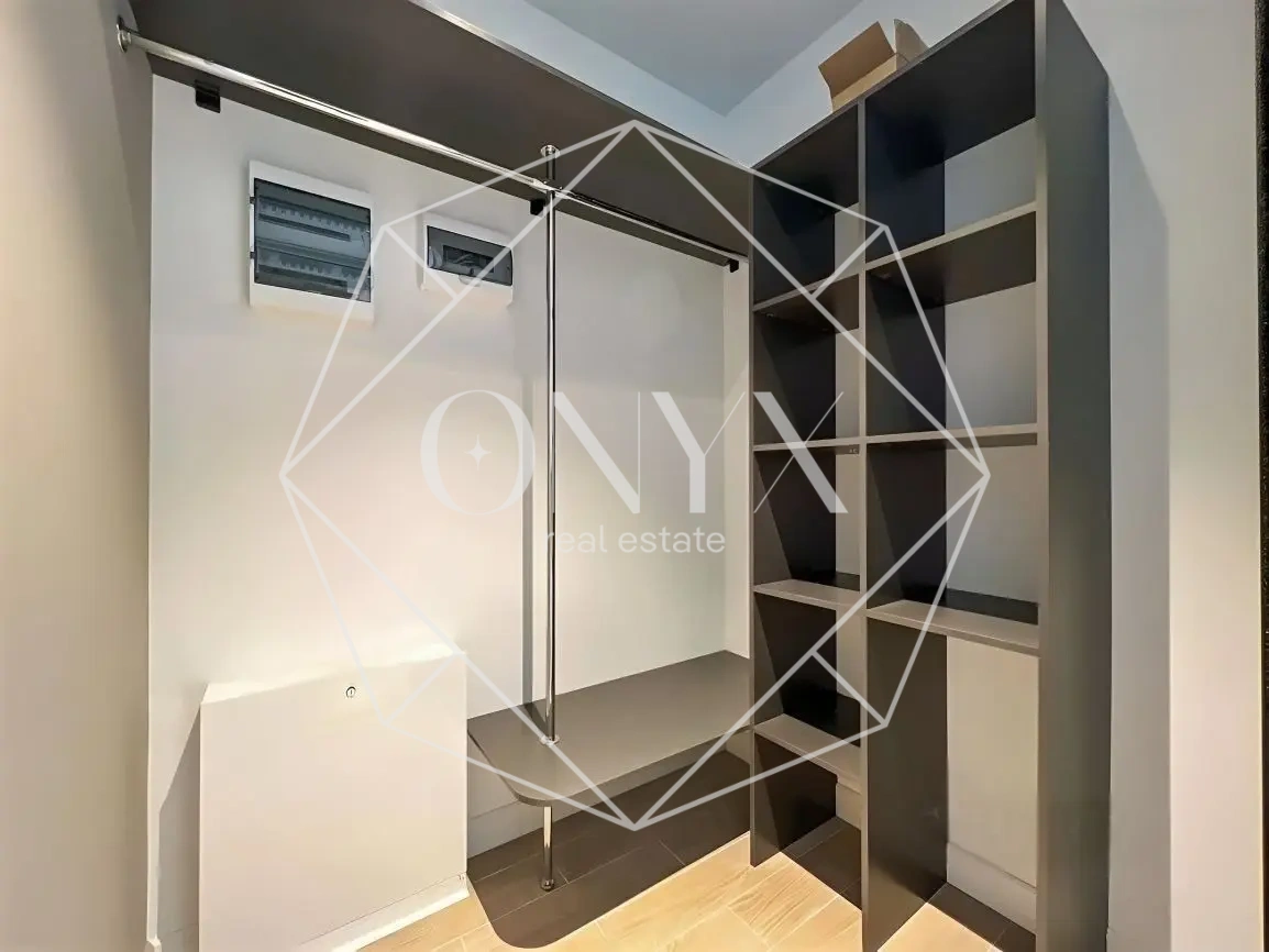 Изображение 8