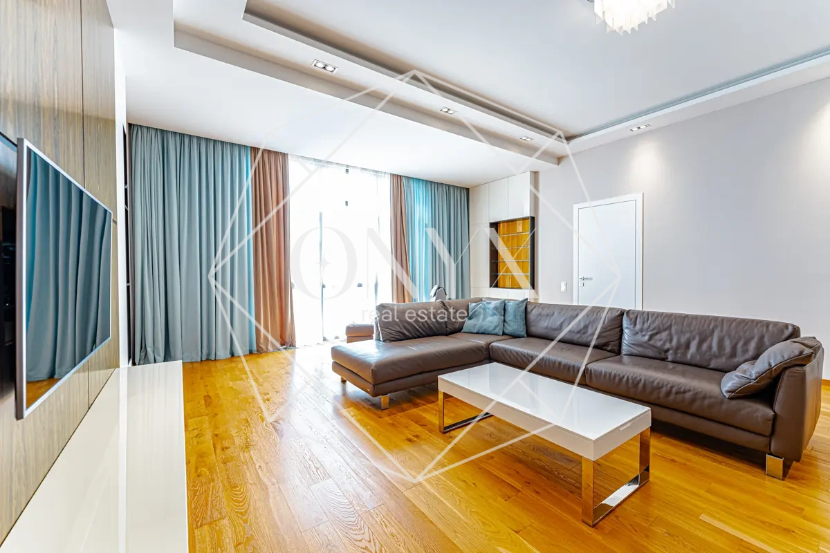 Изображение 11