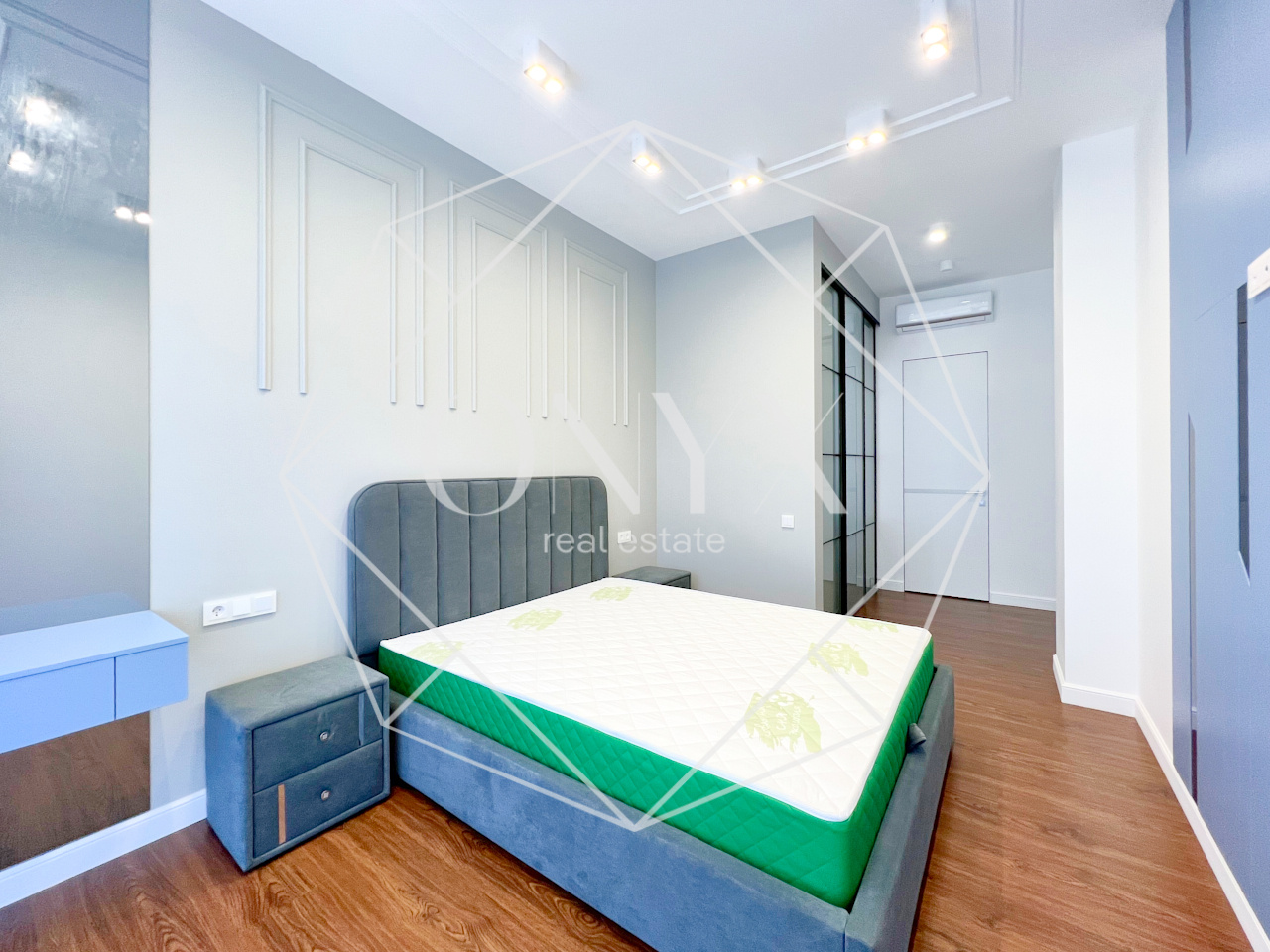 Изображение 74