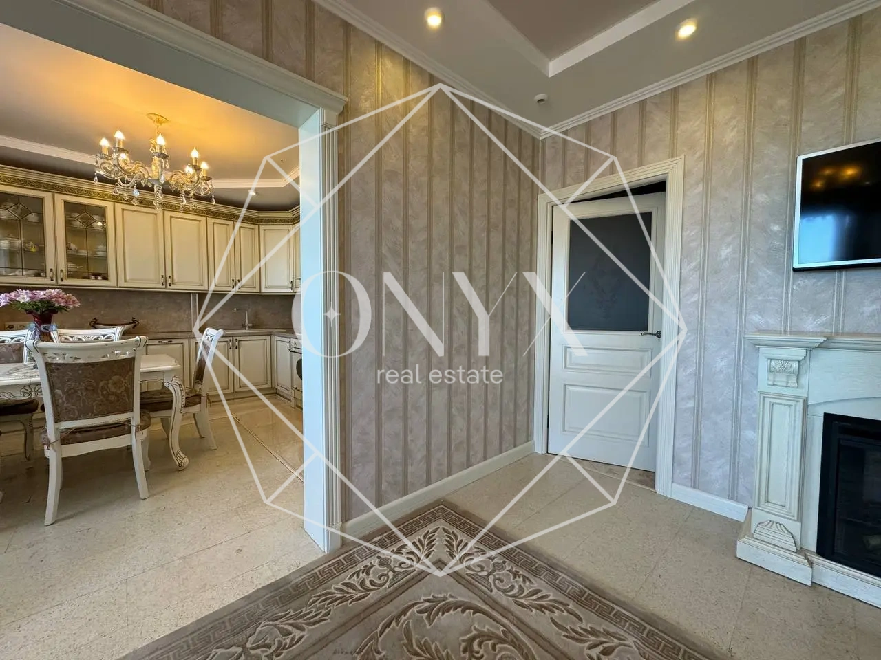 Изображение 7