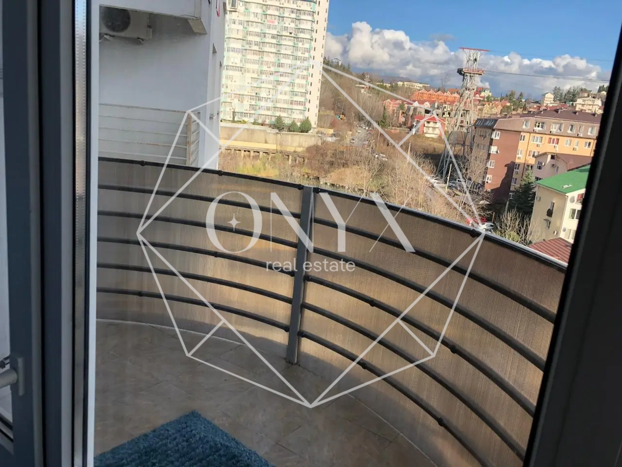 Изображение 18