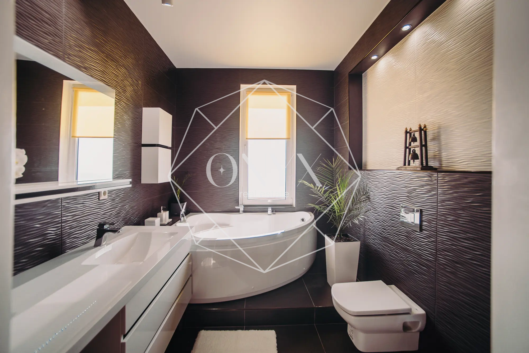 Изображение 42