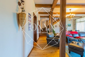 Изображение 24