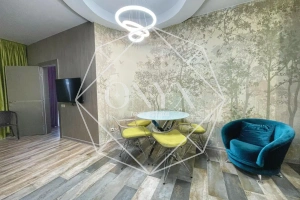 Изображение 6