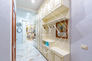 Изображение 7