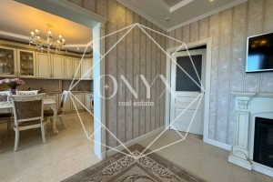 Изображение 7