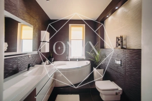 Изображение 42