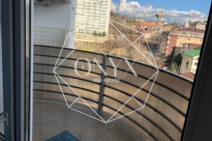 Изображение 18