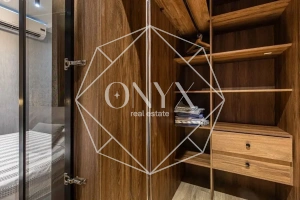 Изображение 11