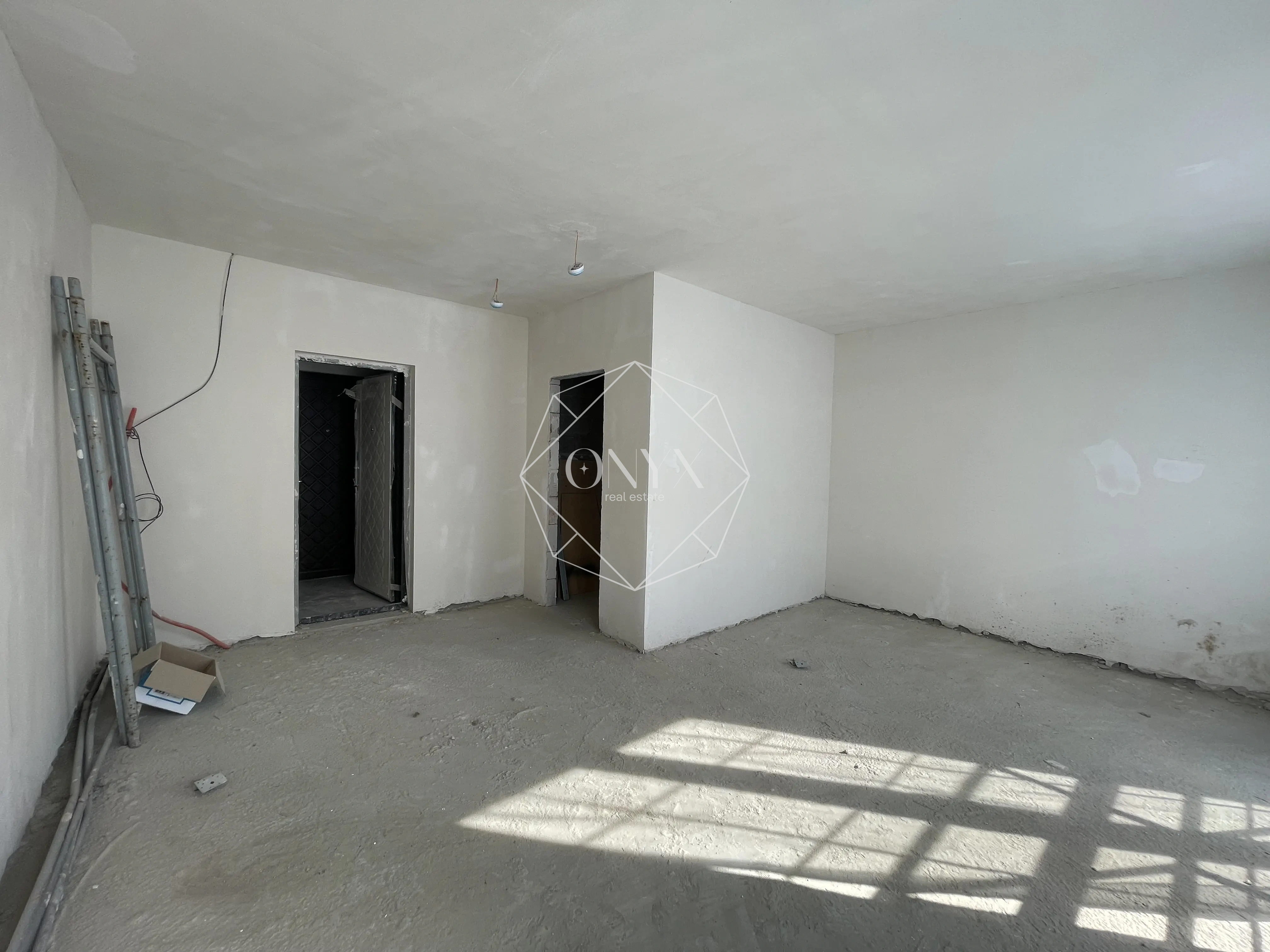 Изображение 9