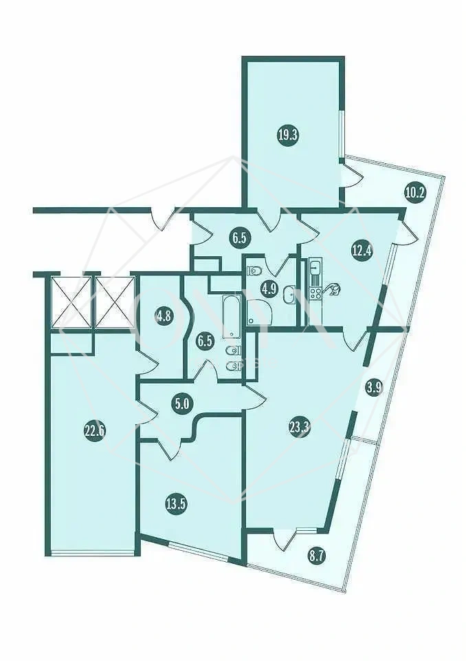 Изображение 31