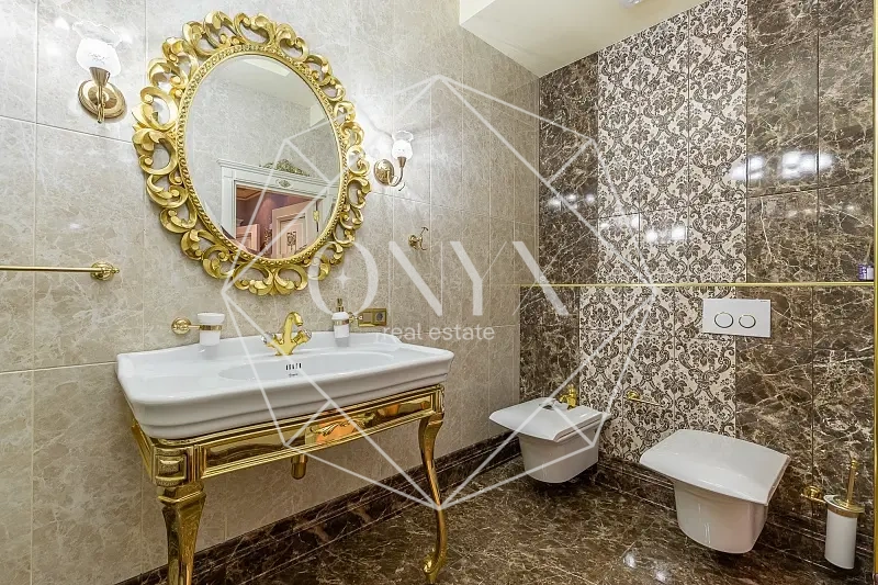 Изображение 36