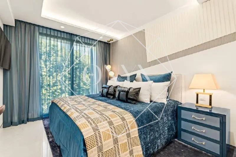 Изображение 12