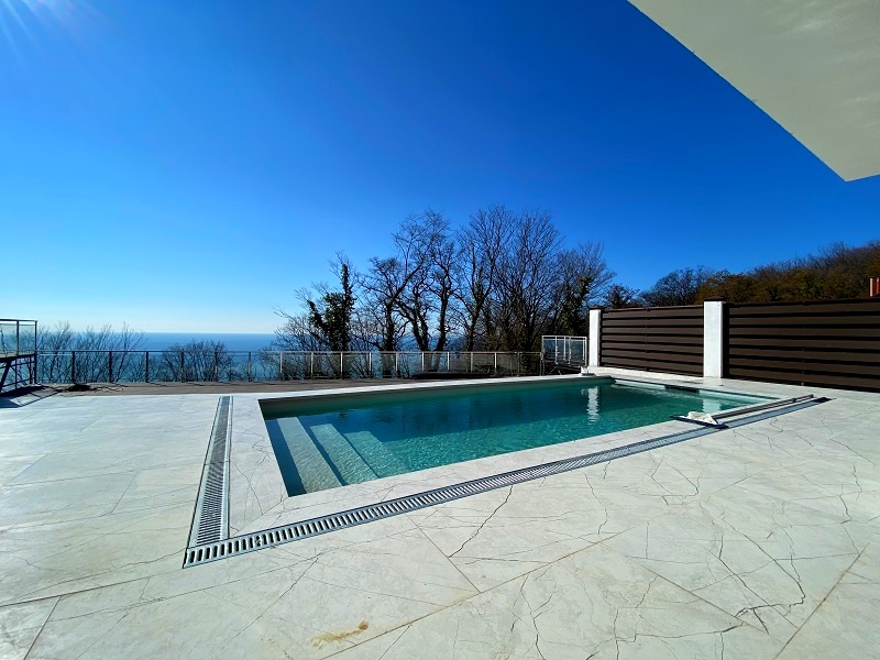 Изображение 9