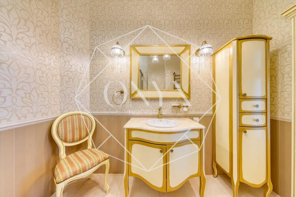 Изображение 9