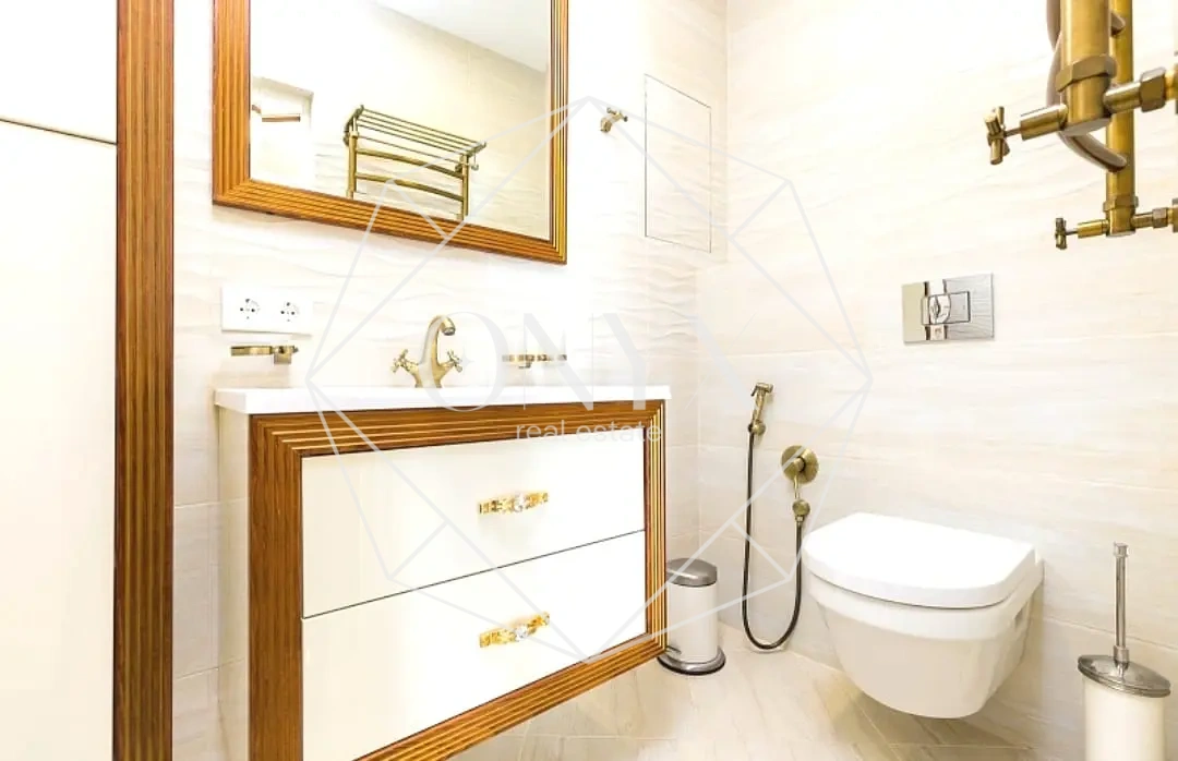 Изображение 20