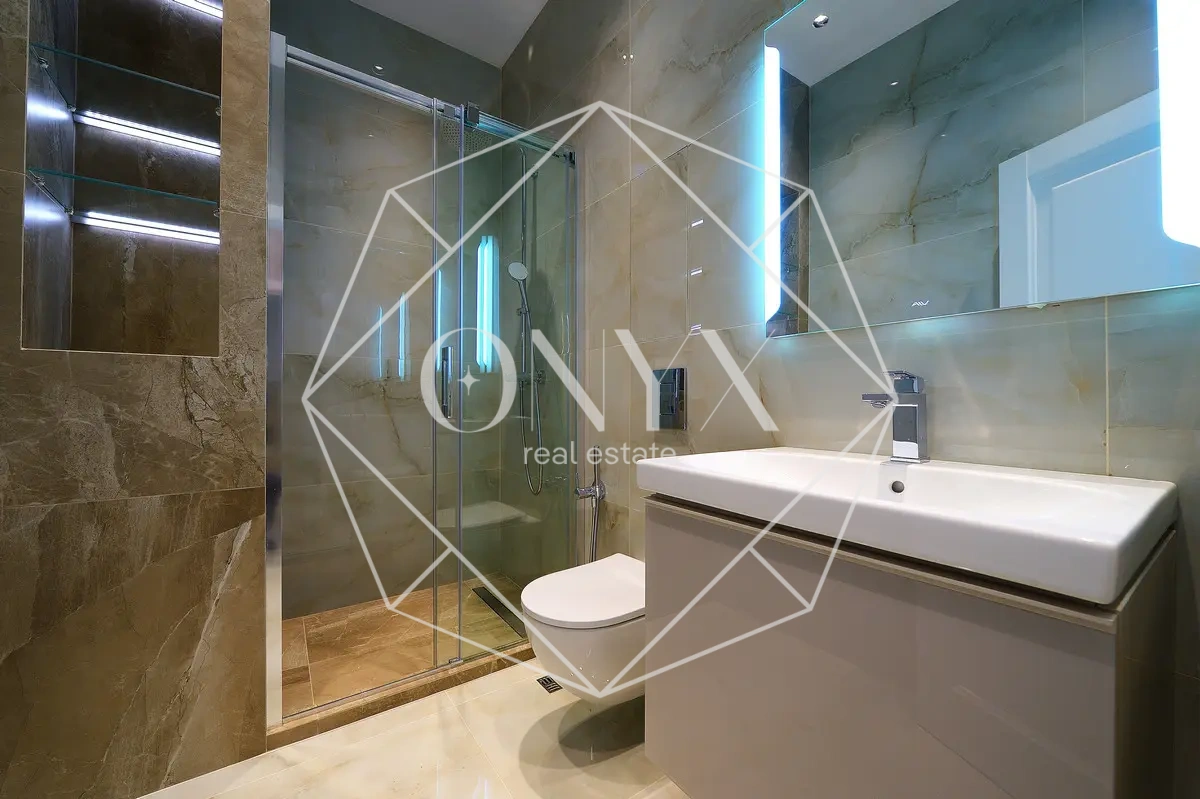 Изображение 14