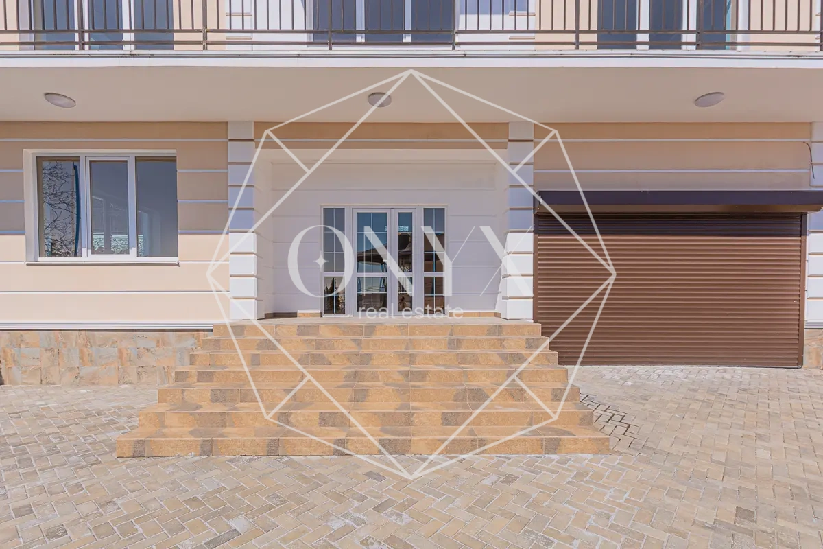 Изображение 47