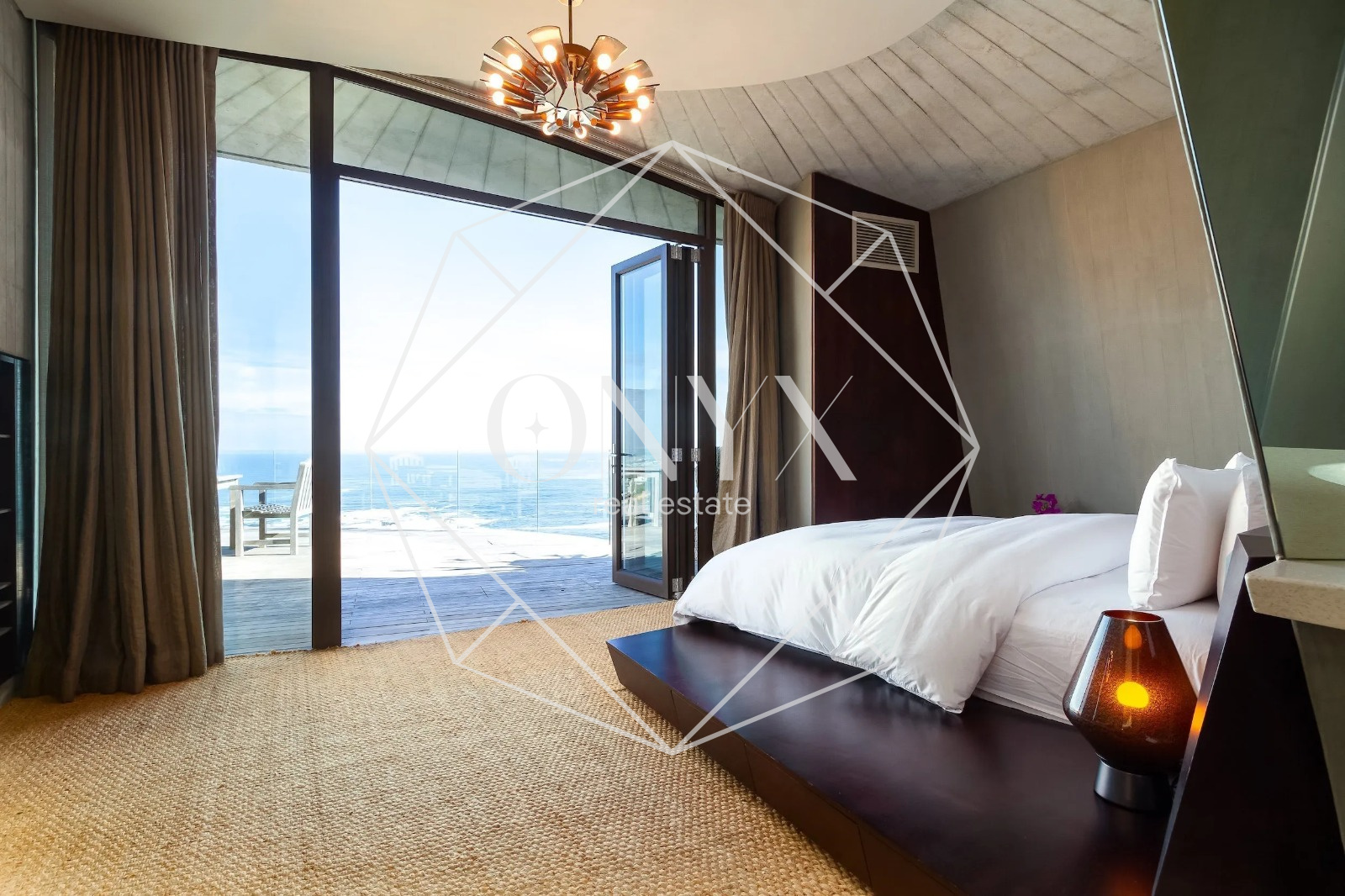 Изображение 23