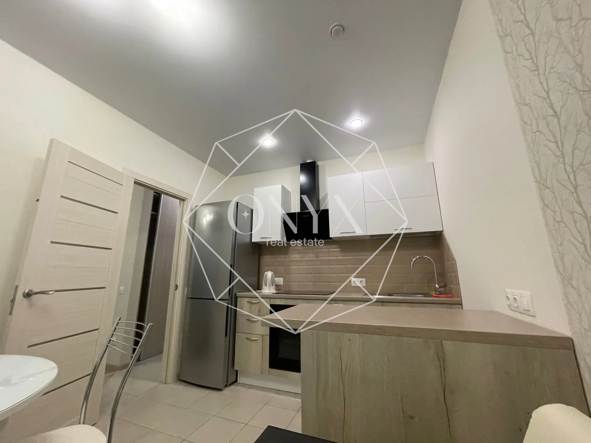 Изображение 8