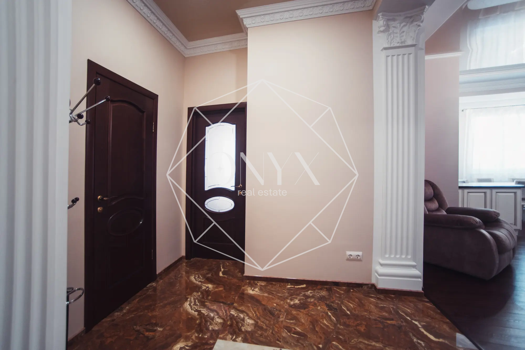 Изображение 18