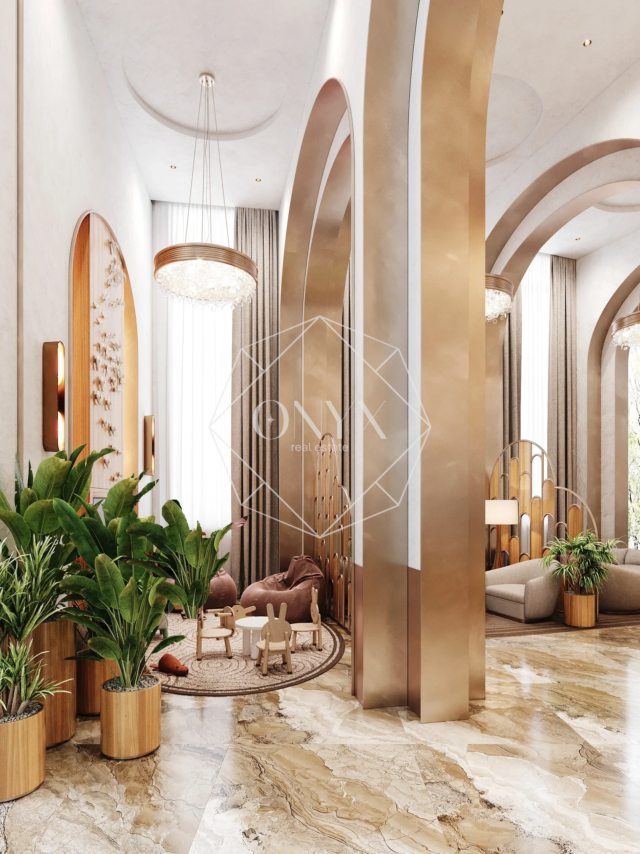 Изображение 10