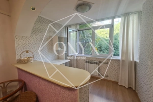 Изображение 11