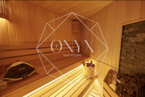 Изображение 18